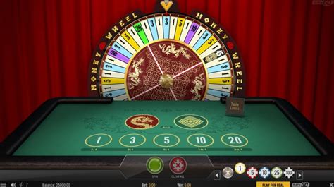 Jogar 3 Hand Casino Holdem no modo demo